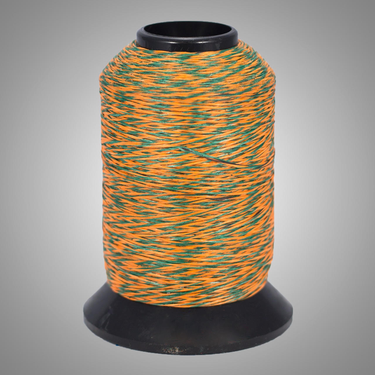 Spool of BCY material